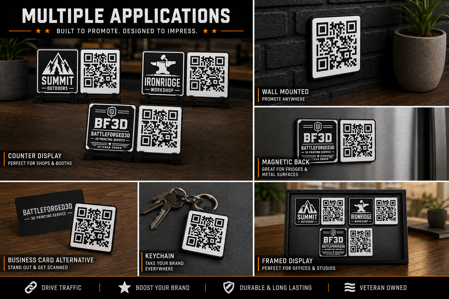 Scan Tiles™ photo 2